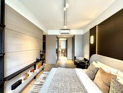 Nava Grove (D21), Condominium #500673121